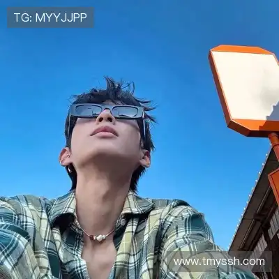 毕玥杨